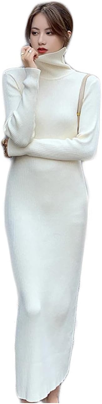 トップドレス – KUOSE.com Kuose KUOSE リボン ニット アイボリー